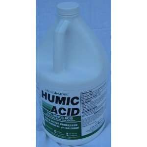  spray by itself or with fertilizers, fungicides, or herbicides