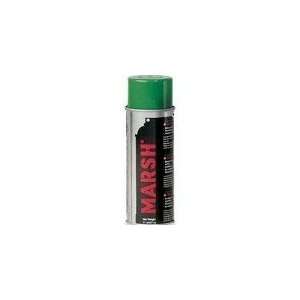  Marsh Green Spray Ink   Paint   Case