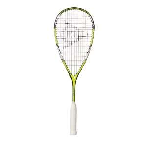    Dunlop G Force 10 Squash Racquets [Sports]