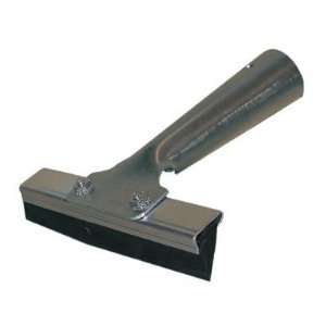   brush Low Cost Window Squeegees   4606 SEPTLS4554606