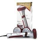 Wahl 4296 Deluxe Wand Full size Therapeutic Massager,  
