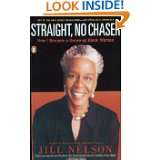 Straight, No Chaser How I Became a Grown Up Black Woman by Jill 