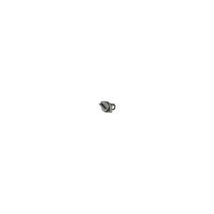     pico   sunfish   v15   zuma Drain plug, grey, (1)