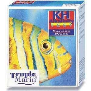  T Marin Saltwater Kh Test Kit
