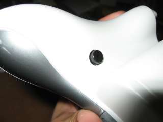 will add 2 extra buttons to YOUR XBox 360 Controller  