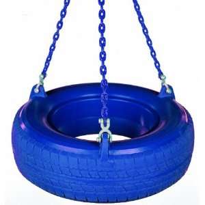 Blue Tire & Chain Green Tire & Chain Red Tire & Chain