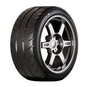  Nitto NT05 265/35R18 97W (207 060) Automotive