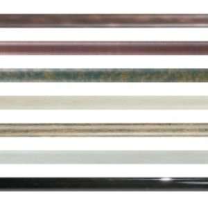 Downrods for Savoy House Fans  R098391 Finish English 