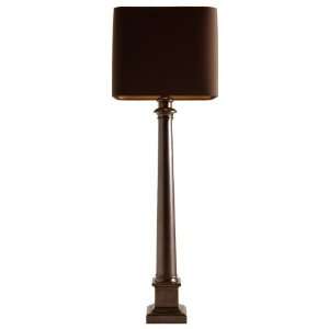  Ashmore Column Lamp