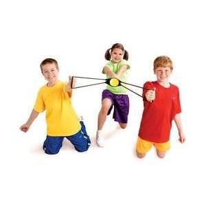  Water Balloon Launcher Toys & Games
