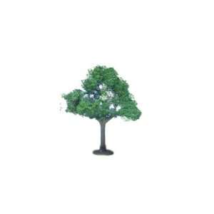  Small Oak Trees (4) Toys & Games