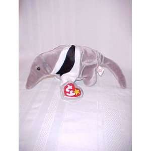  Ants   Beanie Baby Case Pack 12 