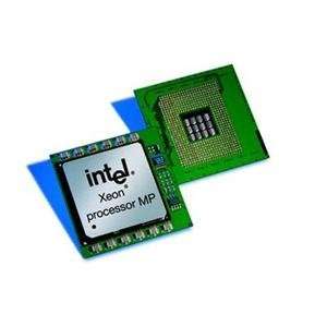  Intel Xeon 2.8 GHz processor ( BX80551KG2800HP 
