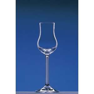    Wine Star Classic Spirit Glass   3 Oz.   6 Count