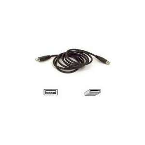  Belkin USB Extension Cable Electronics