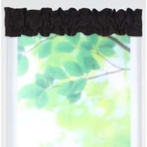  Chatsworth Collection Valances   sleeve top val, Smmrhs 