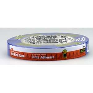  7 each Ace Clean Release Masking Tape (1239653)