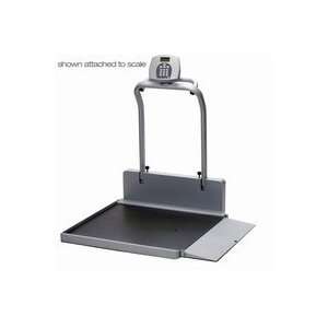   for ProPlus Digital Folding Wheelchair Scale