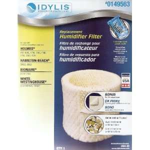   /White Westinghouse Replacement Humidifier Filter