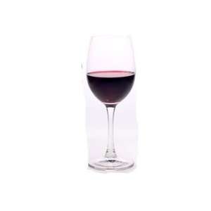  Selection White Merlot 15L Wine Kit