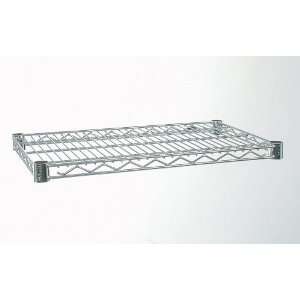  Medline Wire Shelves   Shelf Liner   21W x 72L   Qty of 