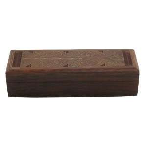  Jewelry Boxes and Armoirese Wood Carving Shalincraft Jewelry
