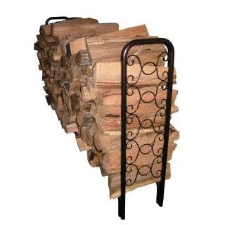   & Accessories Fireplace Accessories Log Carriers & Holders