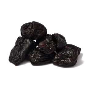 Pitted Prunes, 16 Oz Grocery & Gourmet Food