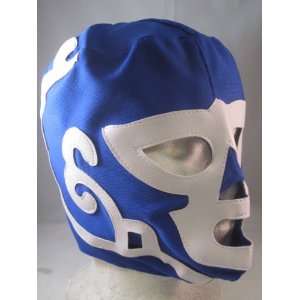  Lucha Libre Wrestling Mask   KIDS Costume Wear